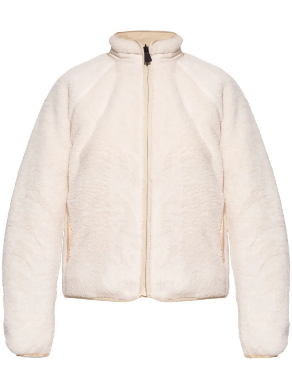 

Куртка Moncler Grenoble Day-Namic, белый