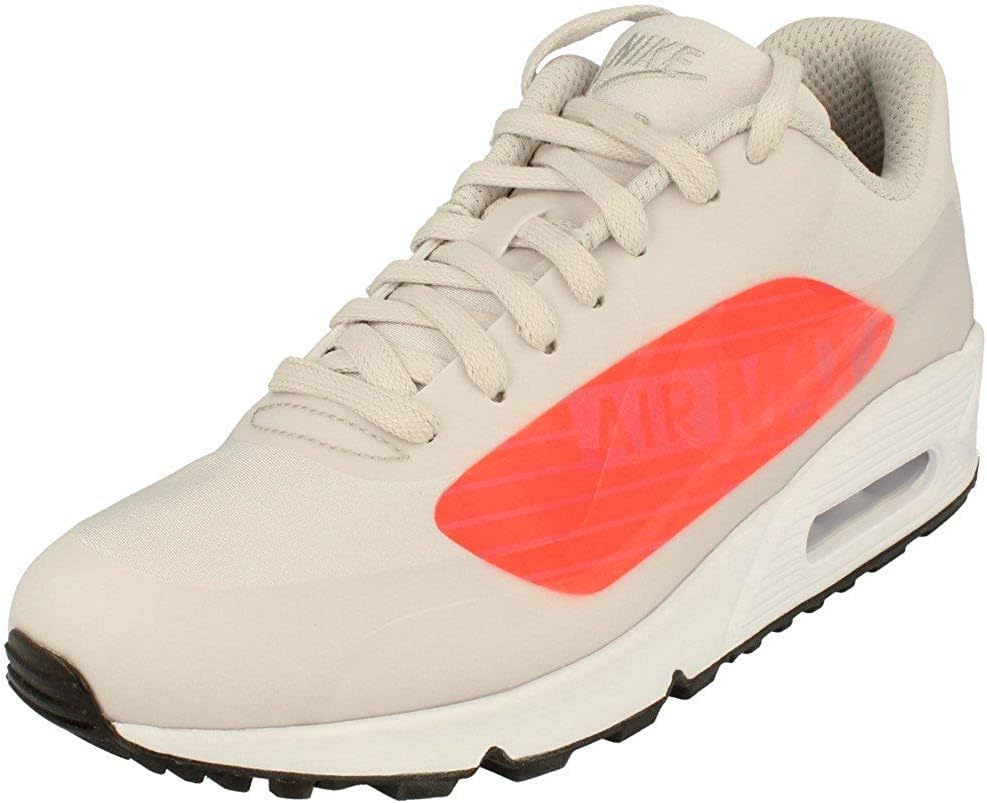 

Мужские кроссовки Nike Modern, серый