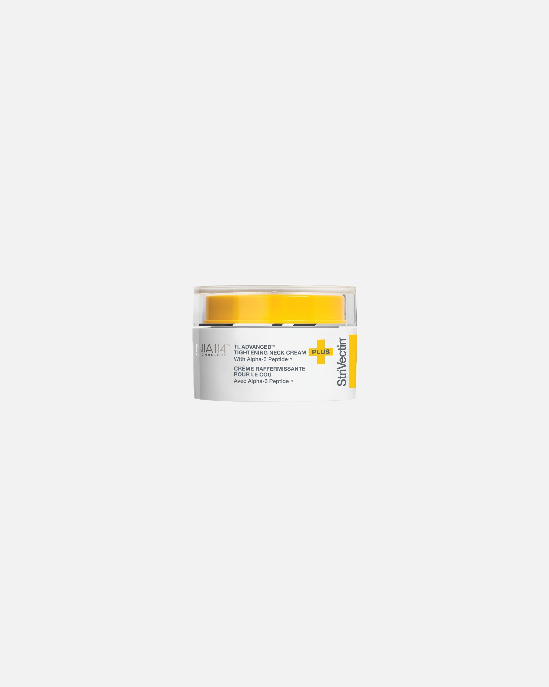 

Крем для шеи и декольте Strivectin, 50 мл