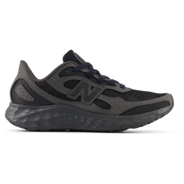 

Кроссовки для бега Fresh foam arishi v4 New Balance, черный