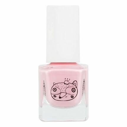 

Уход за лицом 5мл, Mia Cosmetics Paris