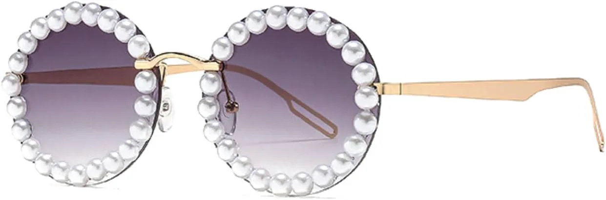 

Солнцезащитные очки Melrose с бриллиантовым бантом, женские, с блестками, солнцезащитные очки со стразами, защита от ультрафиолета UV400, модель Z20654, Grey