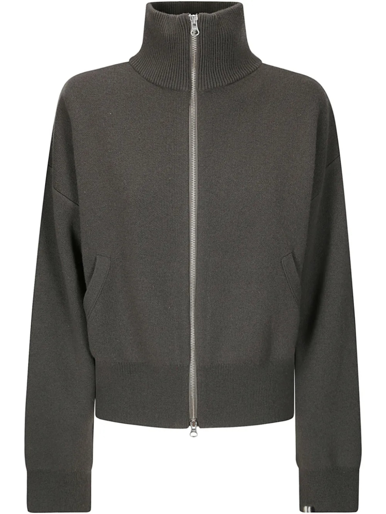 

Кардиган Xtra Cute extreme cashmere, серый