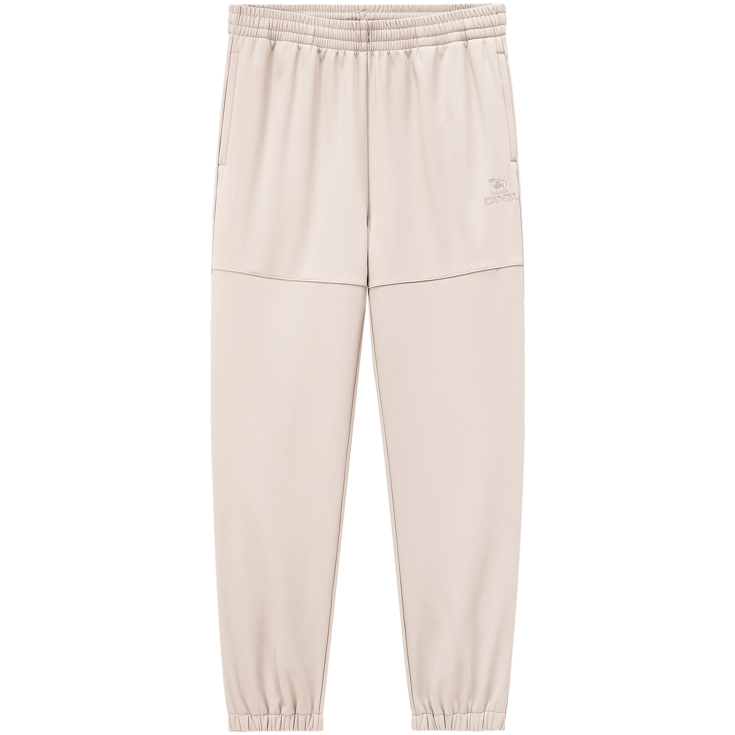 

Брюки Urban Function Series Casual CAMEL, rock желтый