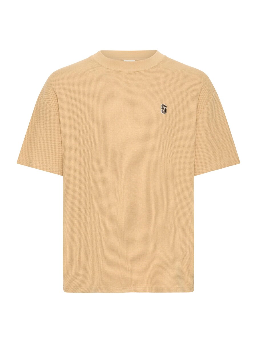 

Футболка !Solid SDRAUL , Brown