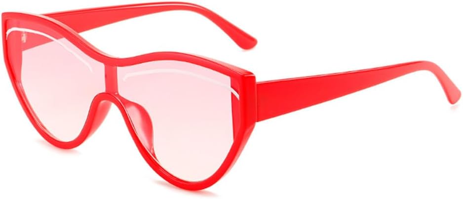 

Солнцезащитные очки MUTYNE Fashion Cat Eye для женщин и мужчин, с градиентными линзами, поликарбонатной оправой, в винтажном стиле, с защитой от УФ-излучения UV400, C3