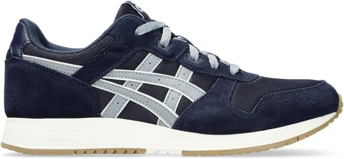 Мужские кроссовки ASICS Lyte Classic