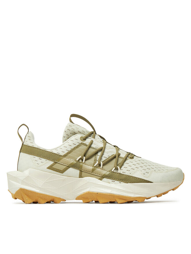 

Кроссовки New Balance DynaSoft Tektrel WTTTROT1 Beis, бежевый