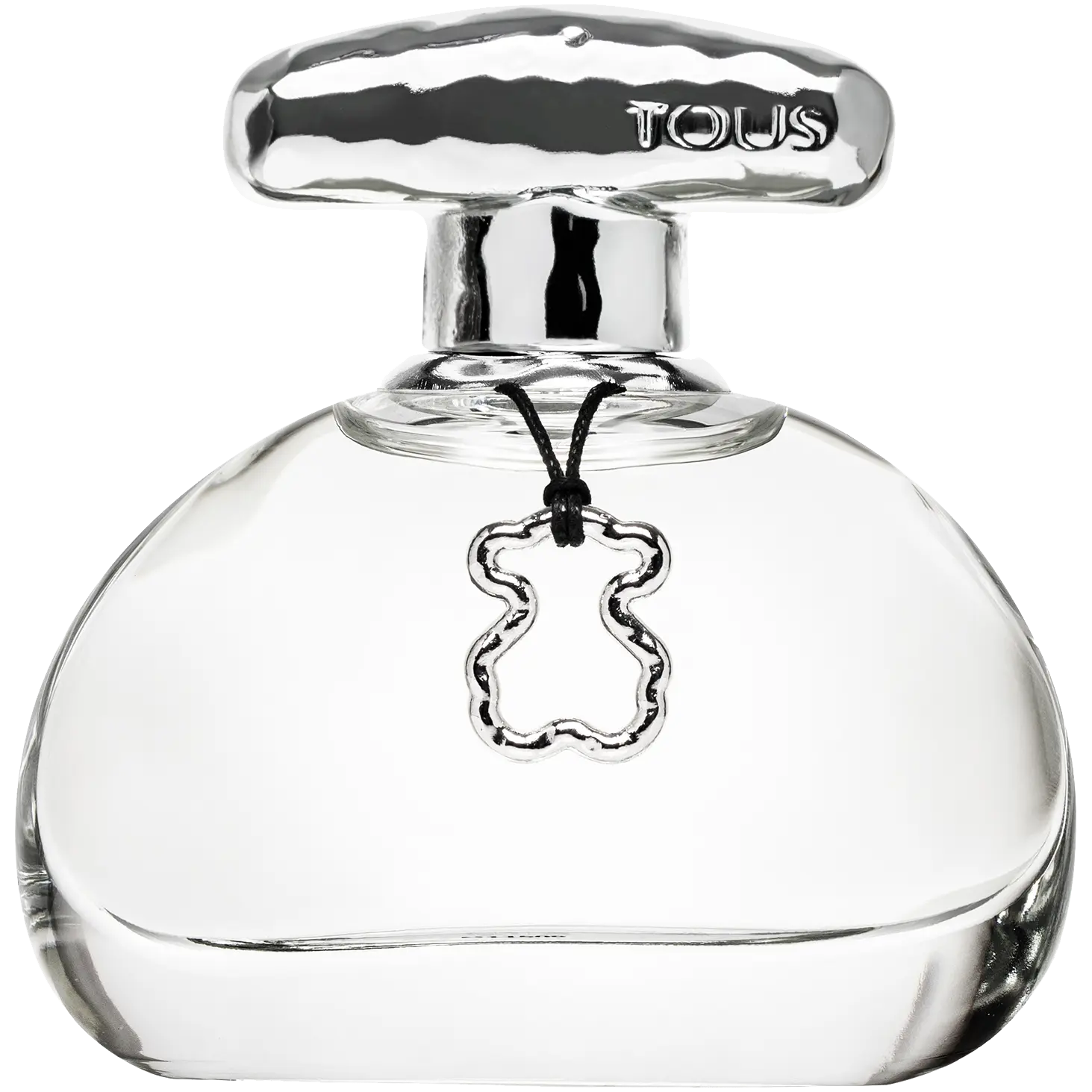 

Женская туалетная вода Tous Touch Luminous Gold, 50 мл