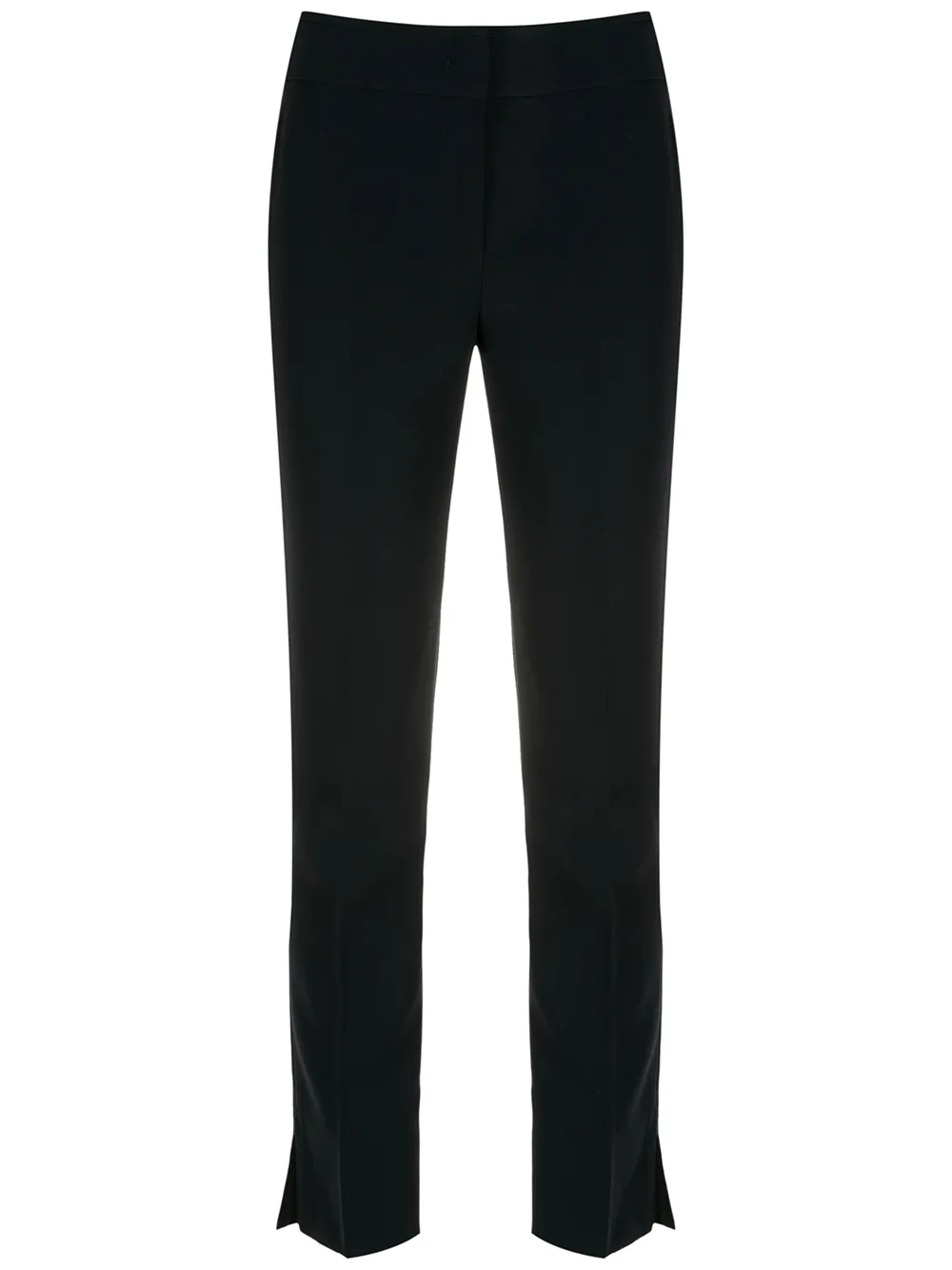 

Брюки EMPORIO ARMANI 8N2P022NWAZ 0926, синий