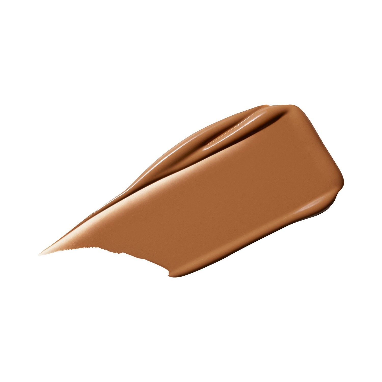 Тональный крем для лица studio fix fluid spf15 Mac, nw40, объем 30 мл — фото 2