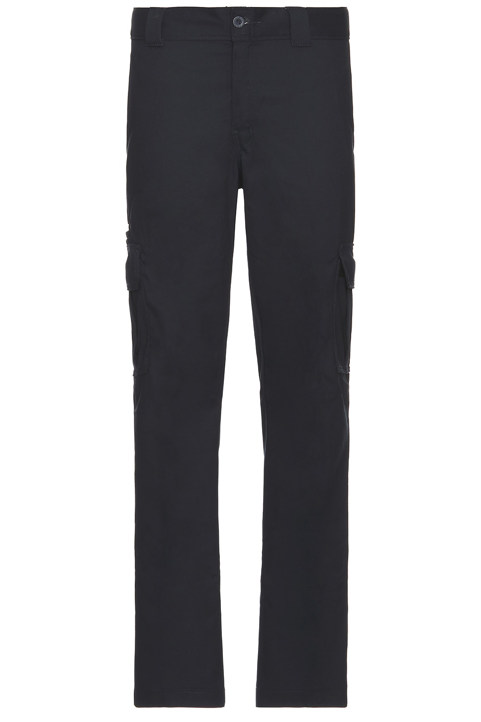 

Брюки-Карго прямого кроя Dickies, синий