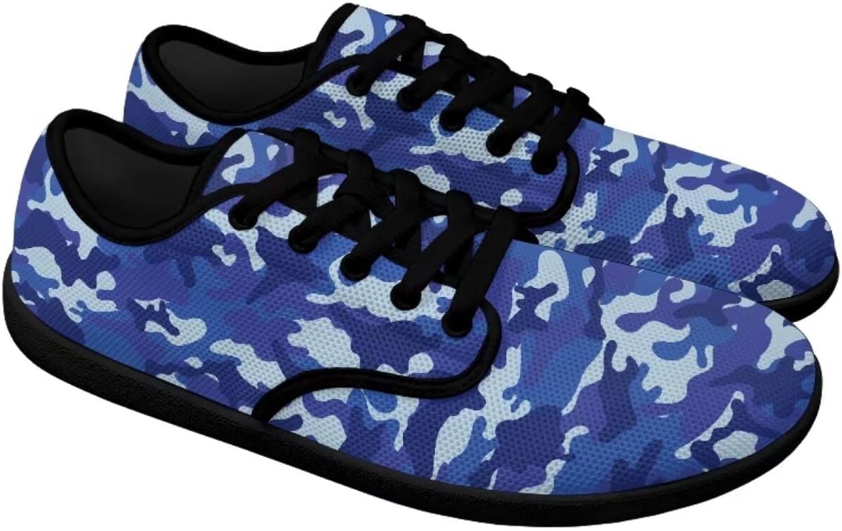 

Мужские босоножки Jeiento с камуфляжной темой, обувь, мужские кроссовки для тренировок, обувь с нулевым падением, темно-синий