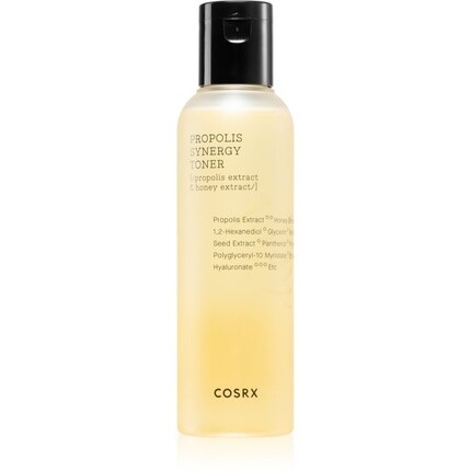 

COSRX Full Fit Propolis Synergy Тоник 150 мл