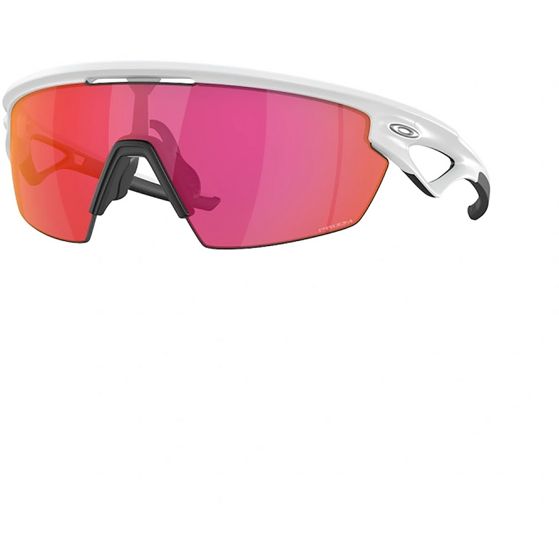 

Спортивные очки Sphaera Oakley, белый