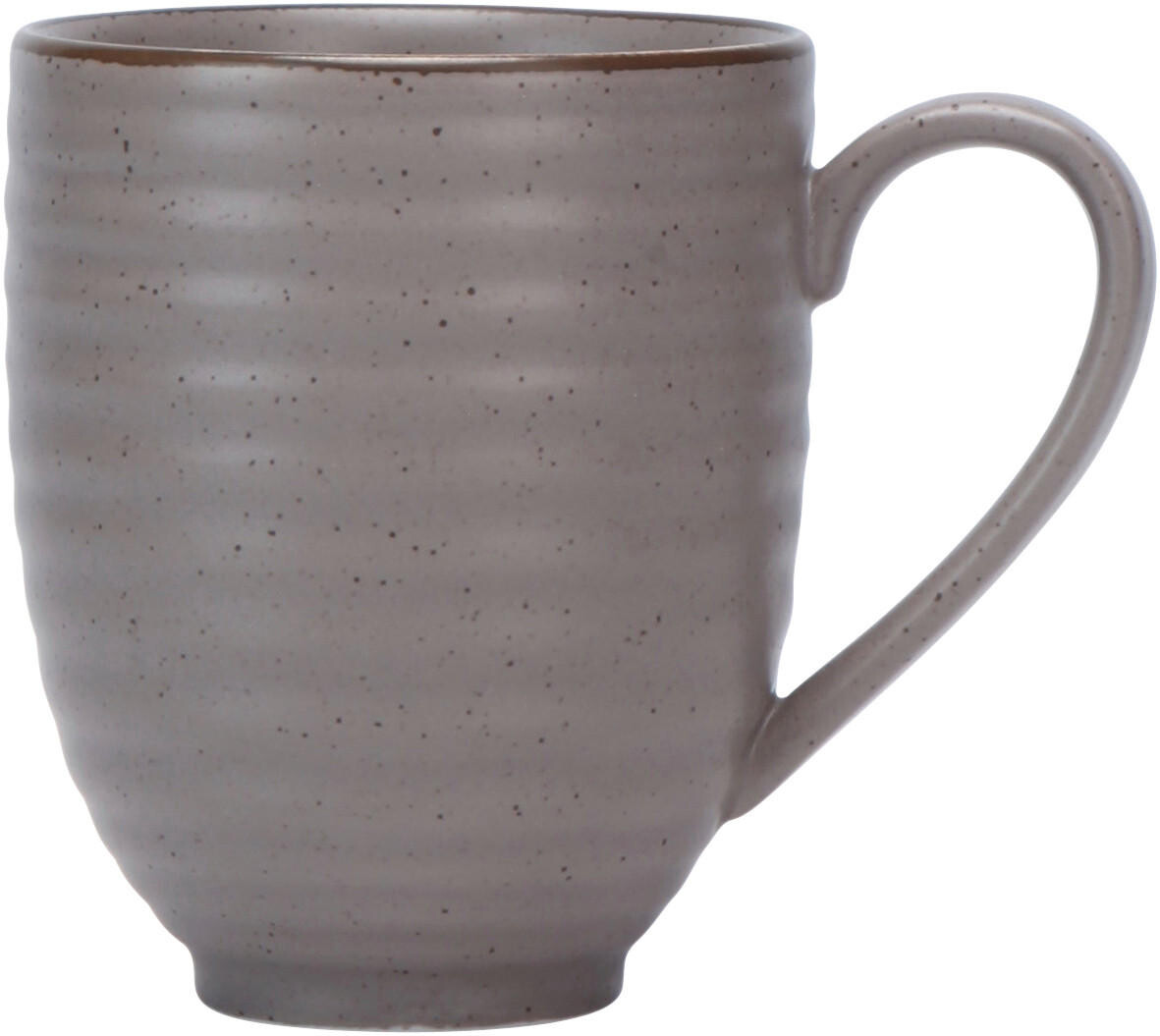 

Кофейная кружка Landscape, 400 мл, серо-коричневый