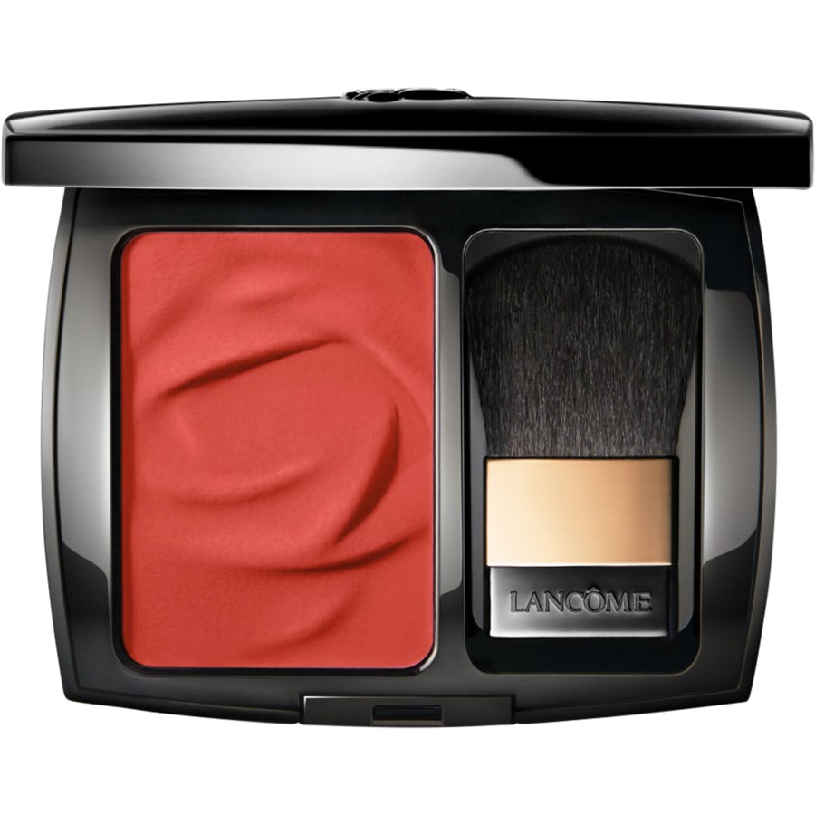 

Тональная основа Lancôme Blush Subtil, 900 Folie Rouge / 5,1 g