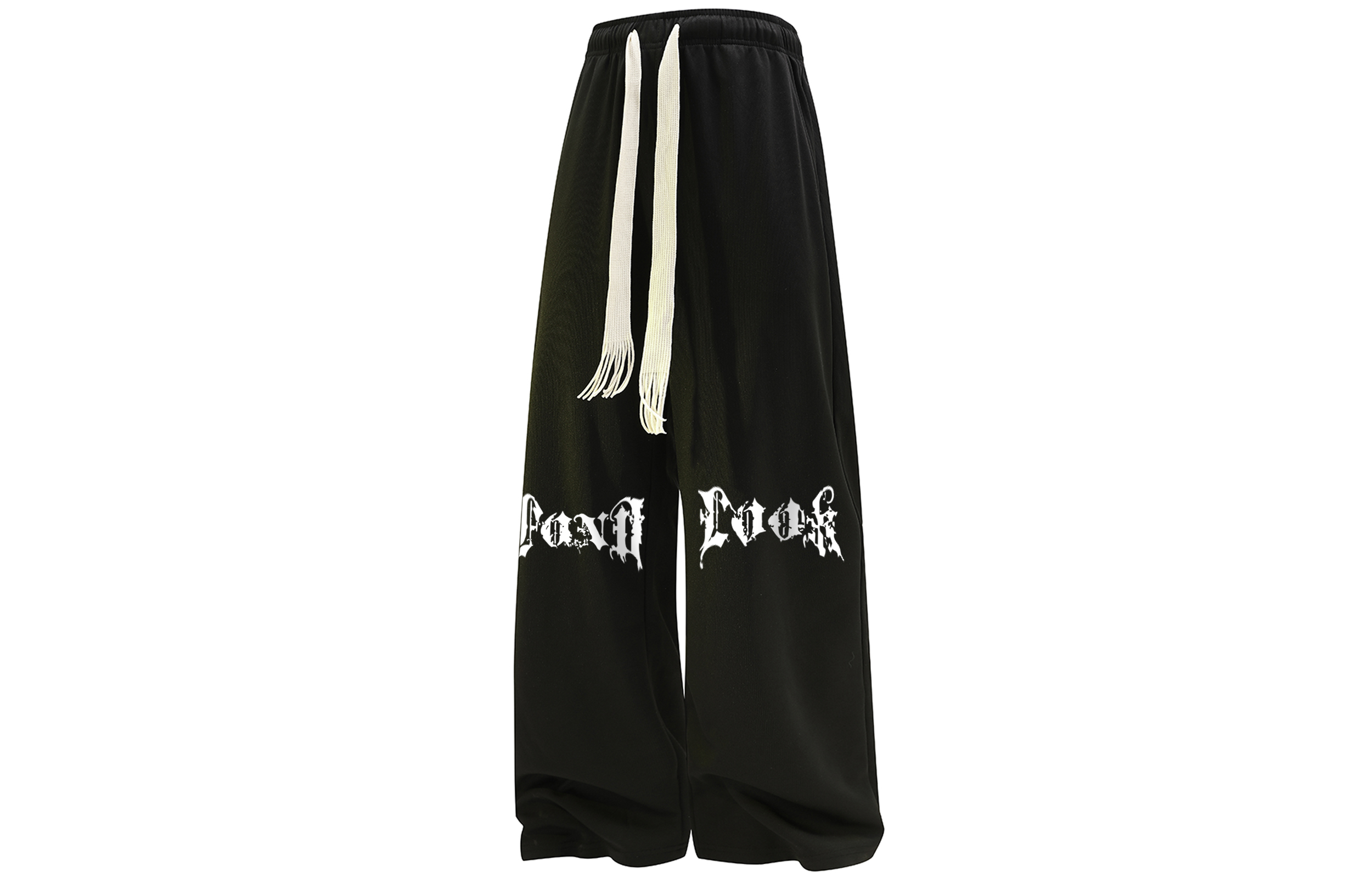 

Повседневные брюки унисекс FONDLOOK, абрикос