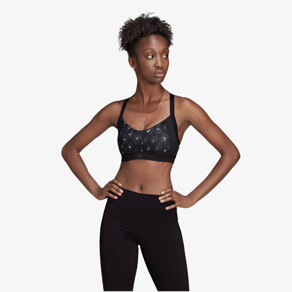 

Спортивное бюстье am ai q4, бюстгальтер Adidas
