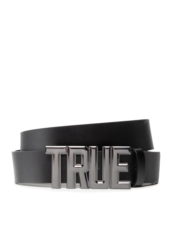 

Ремень True Religion, черный