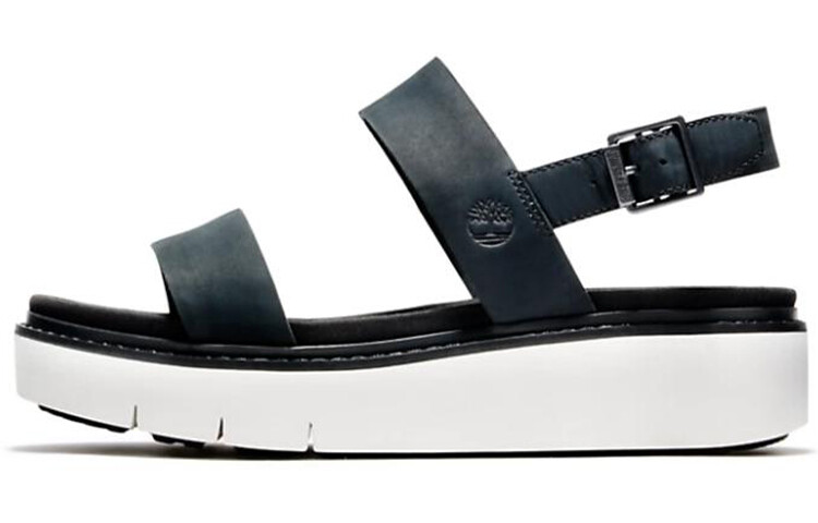 

Пляжные сандалии Timberland женские