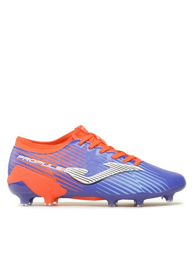 

Футбольные бутсы Propulsion Cup 2305 PCUS2305FG Joma, синий