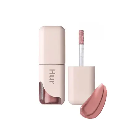 

Тинт для губ Glow Ampoule Tint 04 Ginger 45 г House Of Hur