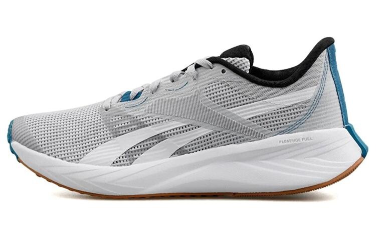 

Кроссовки Reebok Energen унисекс