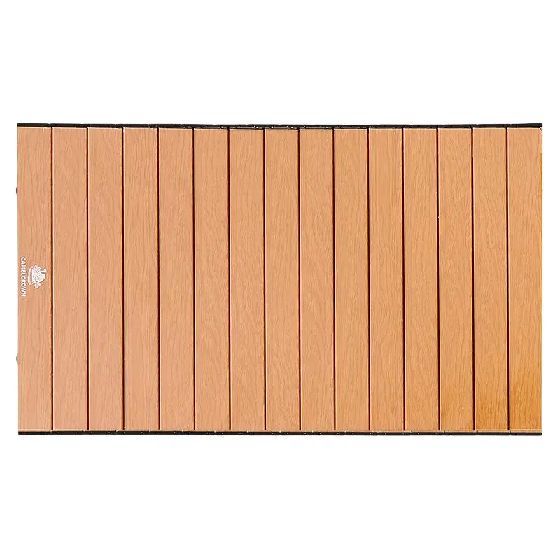 

CAMEL Уличная мебель для отдыха Camping