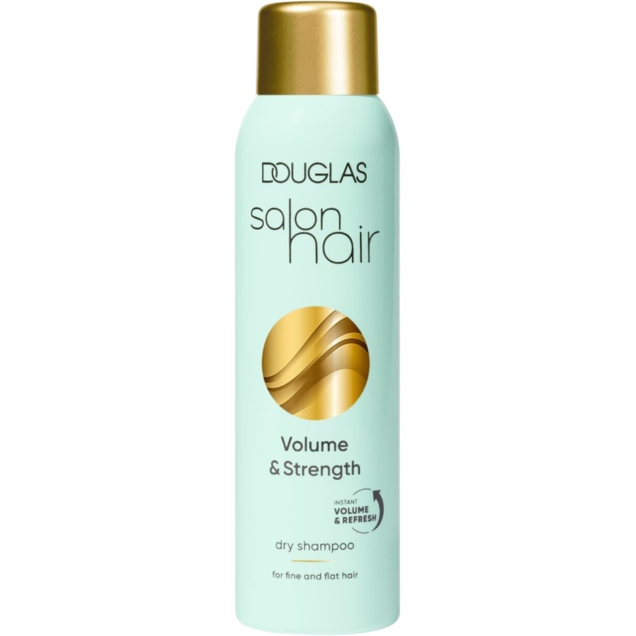 

Шампунь Douglas Collection Dry Shampoo, 150 ml
