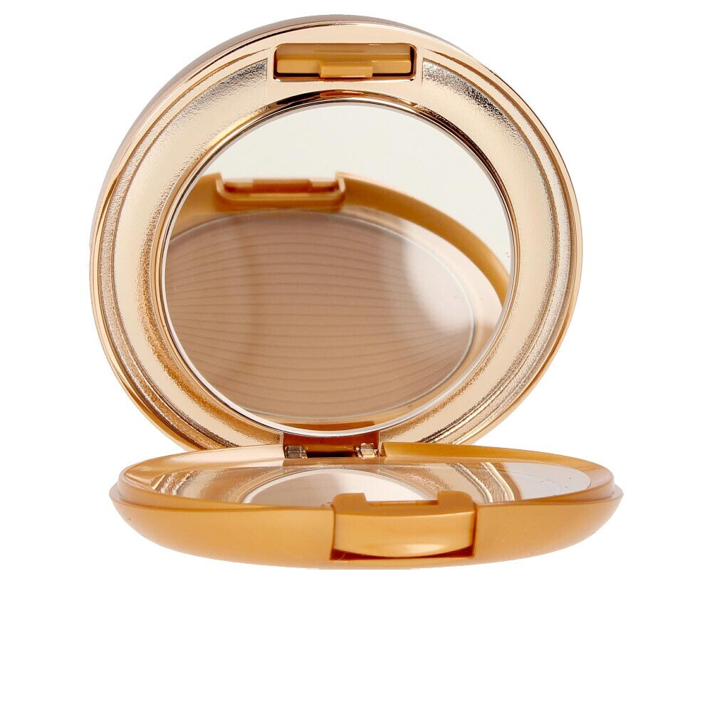 

Пудра Sensai silky bronze sun protective compact spf20 Sensai, 8,5 г, SC03