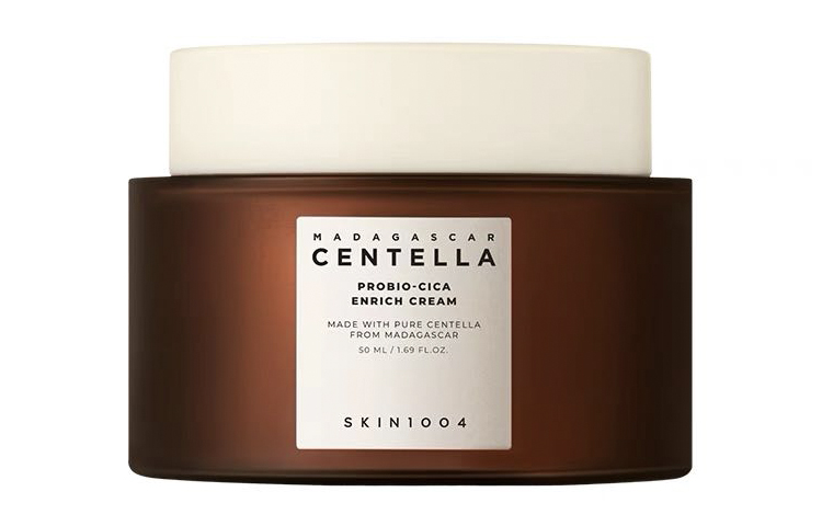 

Увлажняющий восстанавливающий 50 мл SKIN1004, 50ml