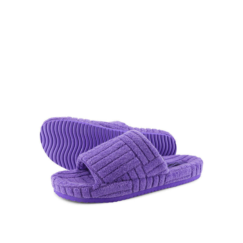 

Шлепанцы Flip Flop, фиолетовый