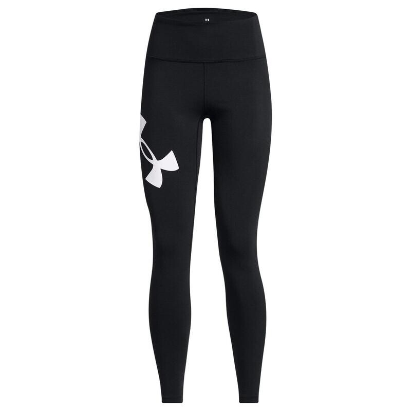 

Спортивные леггинсы Under Armour, красочный