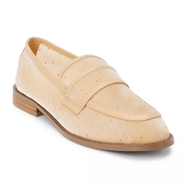 Женские туфли Coconuts by Columbo Matisse, цвет natural mesh