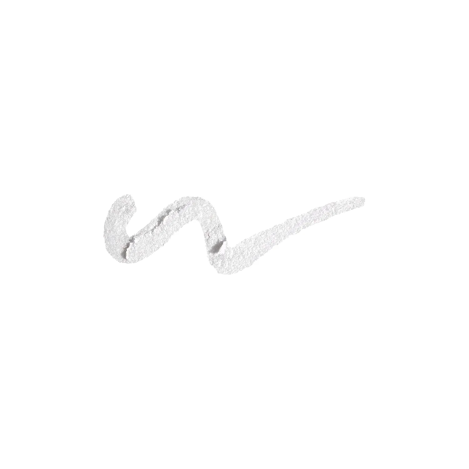Стойкие тени-карандаш KIKO Milano | Кремовая формула и невероятная стойкость, 01 Holo White — фото 2
