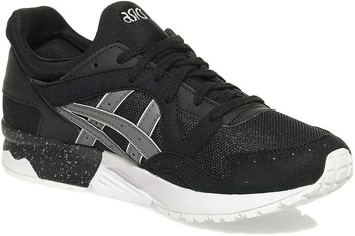 Кроссовки Asics Gel-Lyte V для взрослых (унисекс), светло-серый — фото 3
