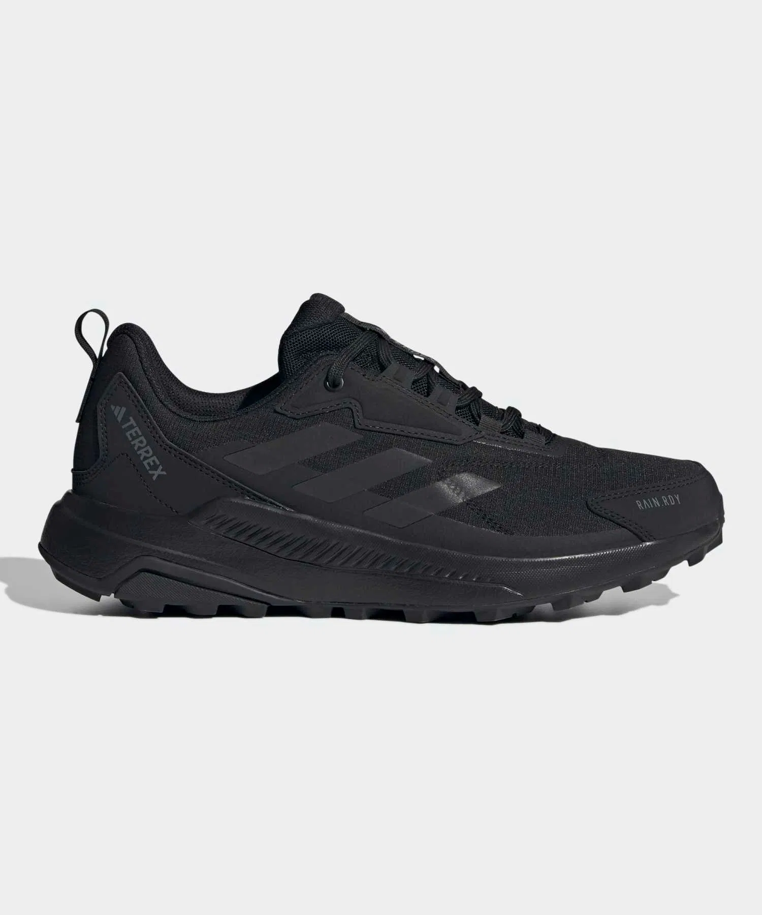 Мужские кроссовки adidas Terrex Anylander Rain.Rdy Hiking