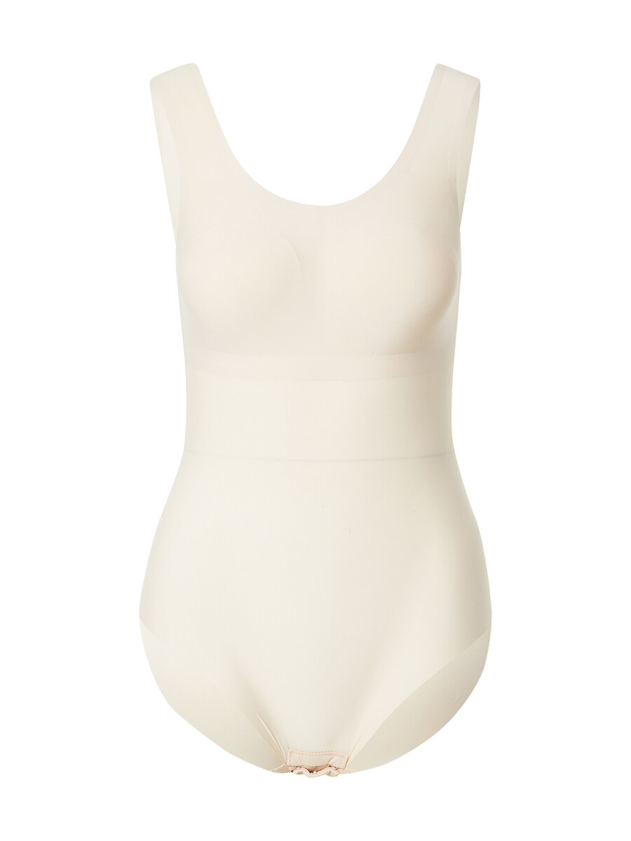 

Формирующий боди MAGIC Bodyfashion DREAM, цвет Nude