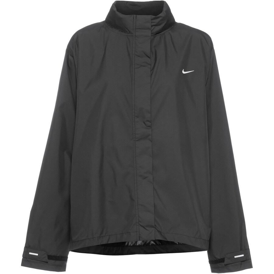 

Спортивная куртка Nike Sportswear, антрацит