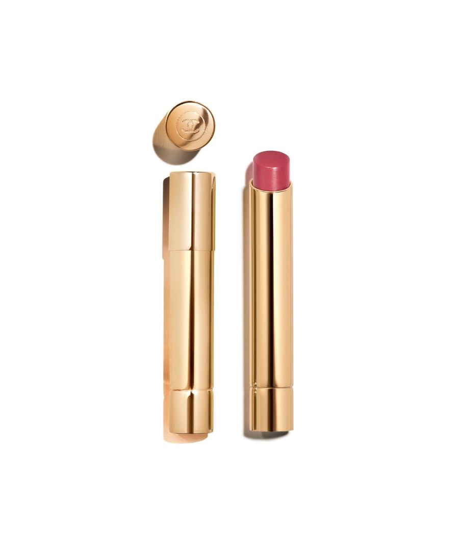

Помада CHANEL ROUGE ALLURE L'EXTRAIT REFILL, 822, 2g