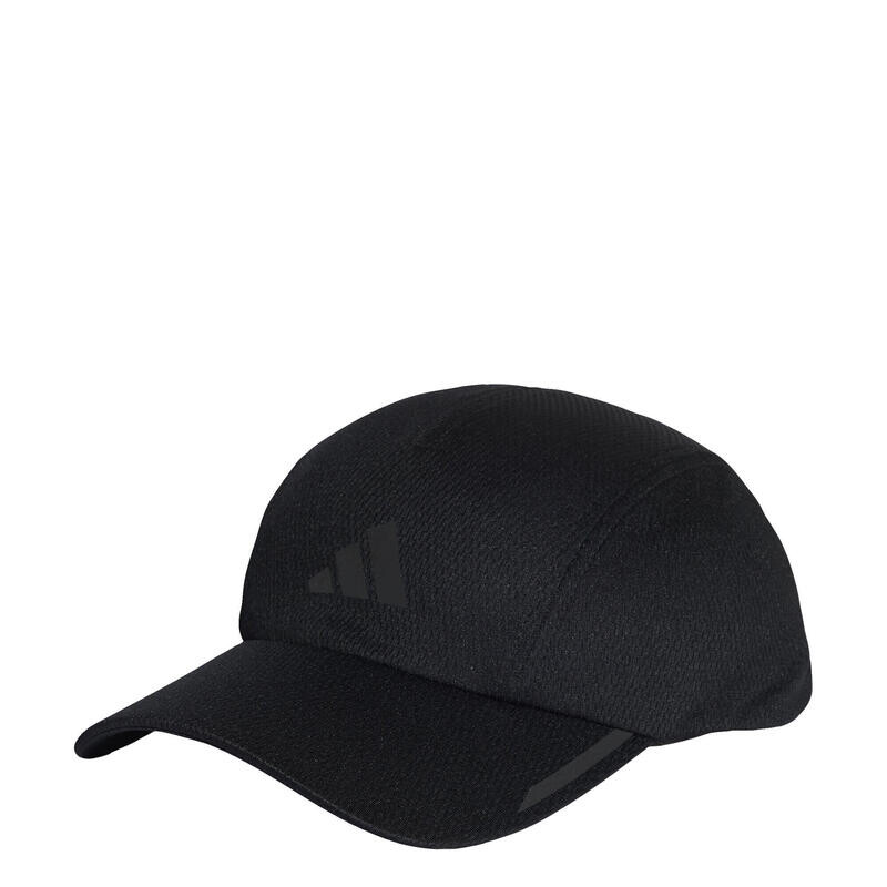 

Кепка Adidas, черный