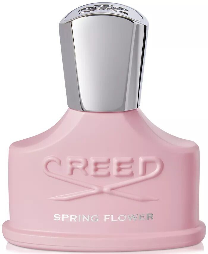 

Весенний цветок, 1 унция Creed