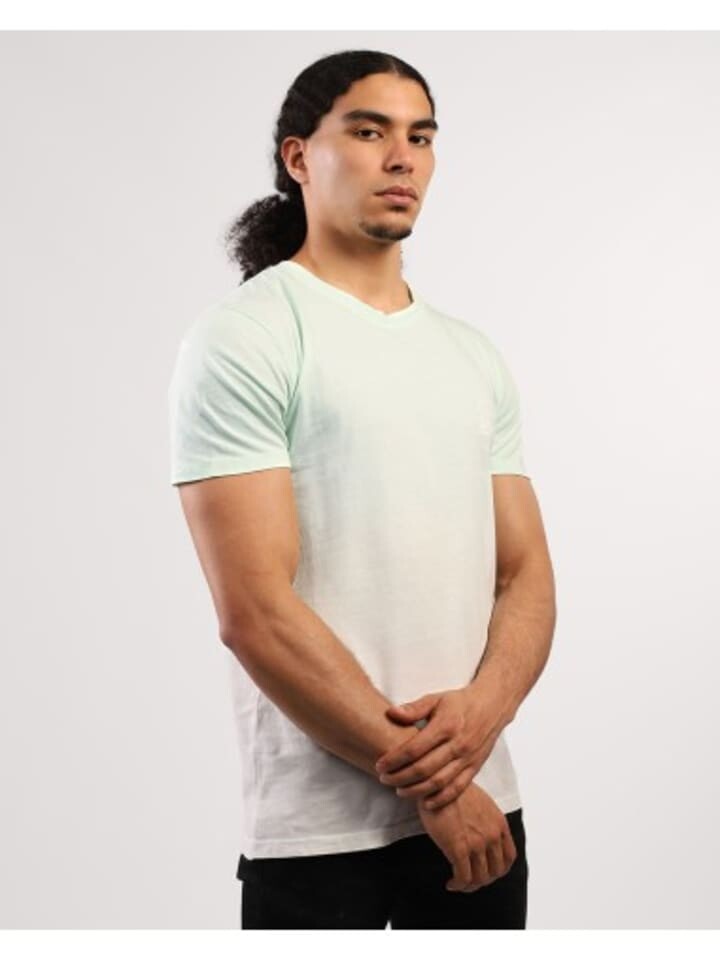

Футболка Jack & Jones Tshirt, коричневый