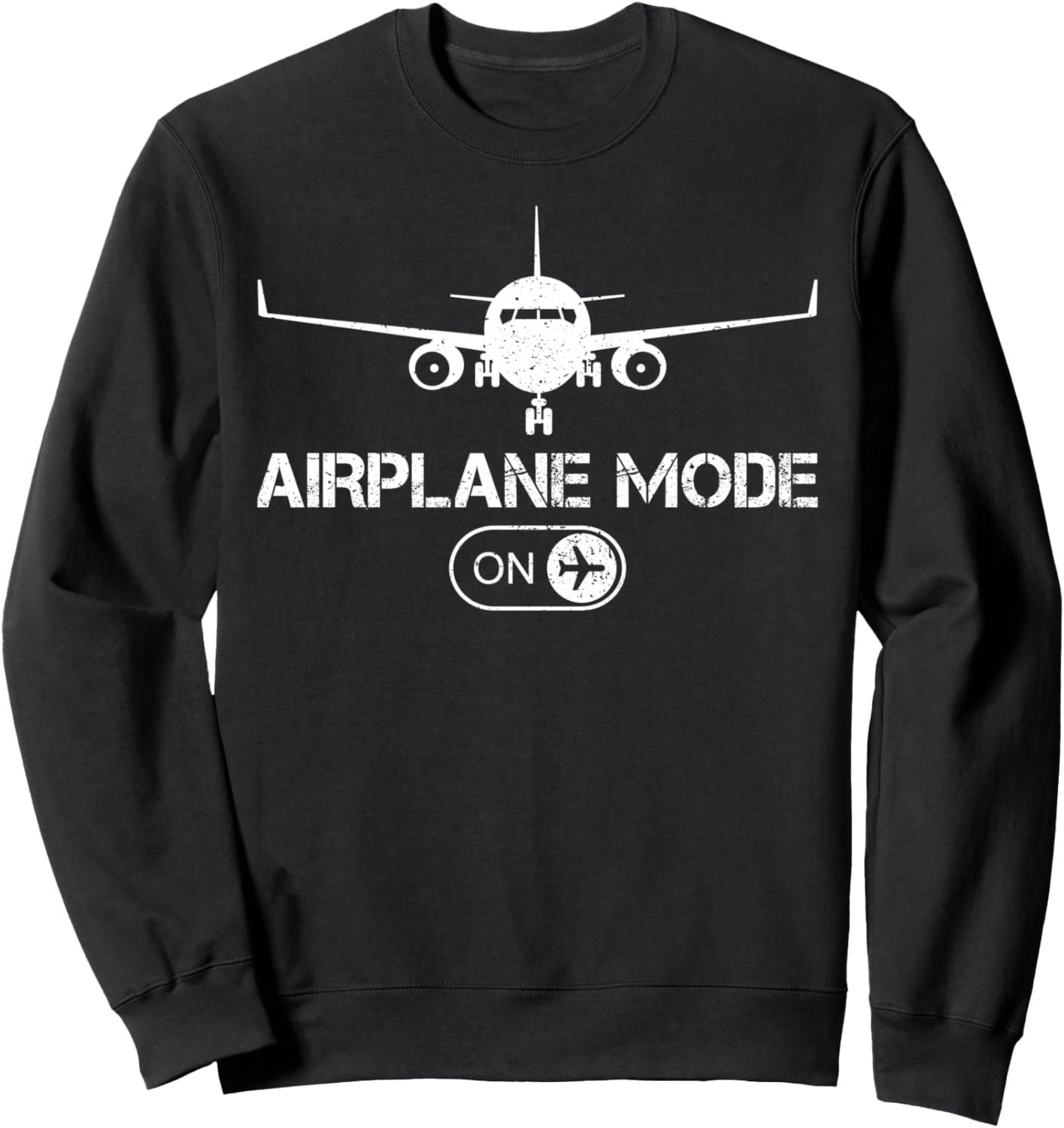 

Забавная толстовка с изображением самолета и пилота авиационного факультета, черная (black 19-3911tcx), размер S Future Airplanes Pilot Boys And Girls Tees., Черный, Забавная толстовка с изображением самолета и пилота авиационного факультета, черная (blac