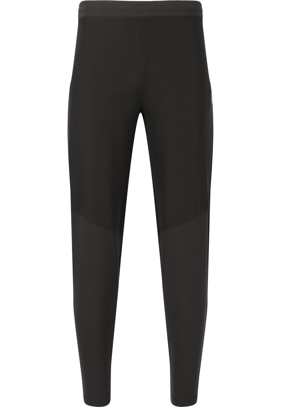 

VIRTUS Функциональные брюки Mack