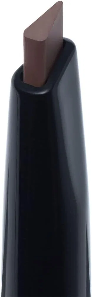 Карандаш для бровей Anastasia Beverly Hills Brow Definer, оттенок карамель, 0.2 г — фото 2