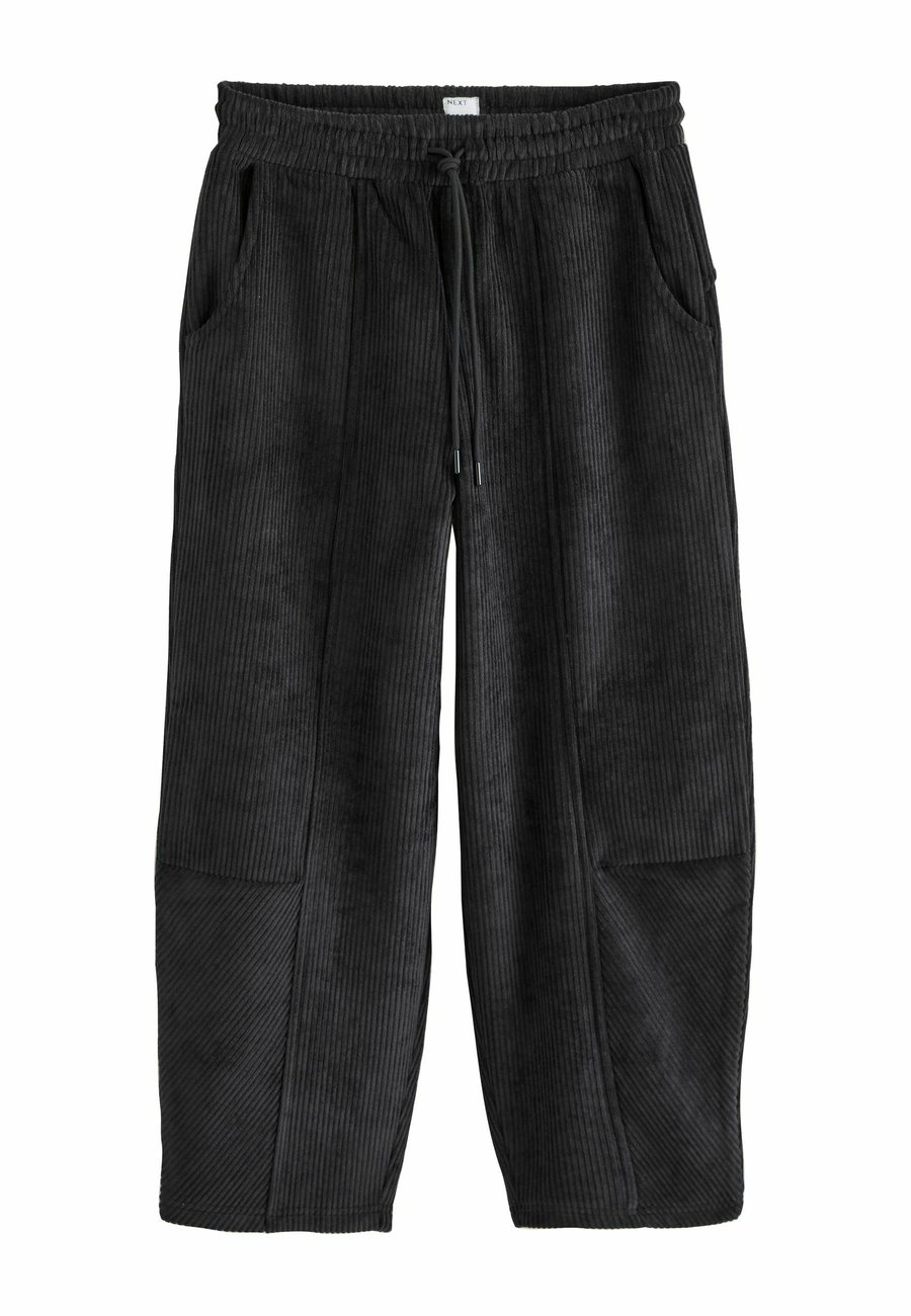 

Брюки Next REGULAR FIT, Black