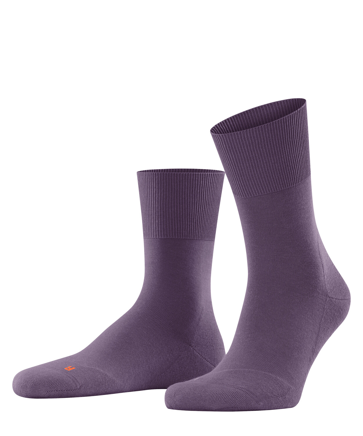 

Носки Falke Unisex Sport Run, цвет Amethyst