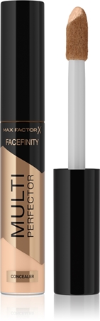 

Корректор для осветления лица Max Factor Facefinity Multi Protector, 1N 11 ml